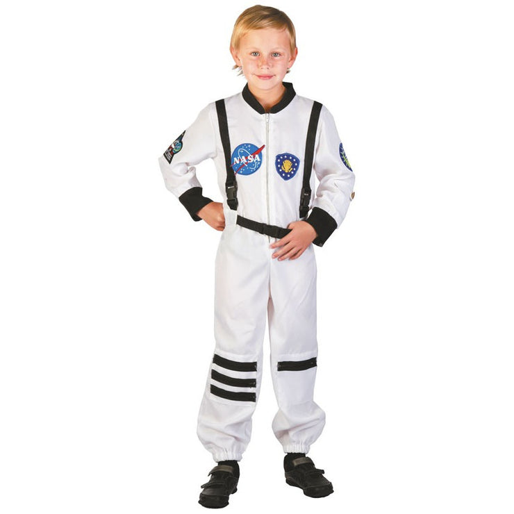 Costume d'Astronaute - PartyPro