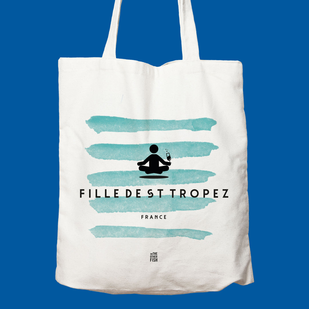 saint tropez, plage, fête, soleil, été