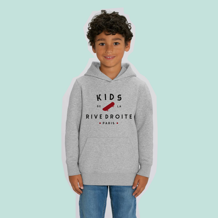 Sweat - Kids De ...